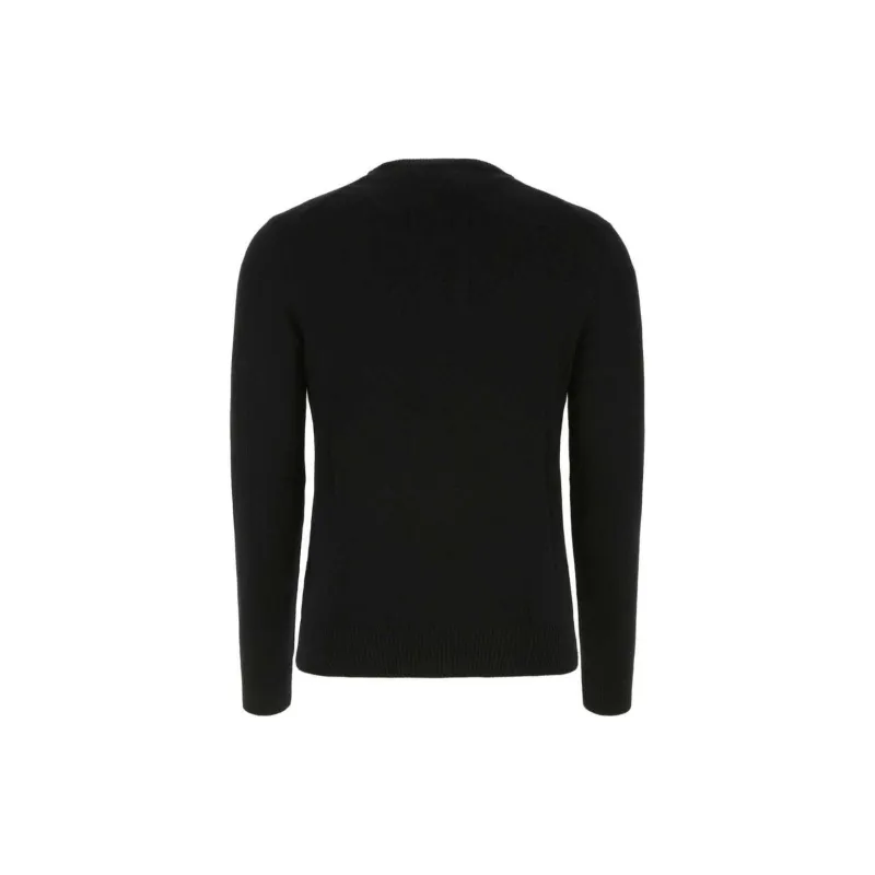 AMIPARIS Ami De Cœur Crewneck Jumper-1