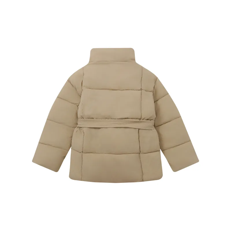 LSVE Winter Puffer Jacket Women's-6