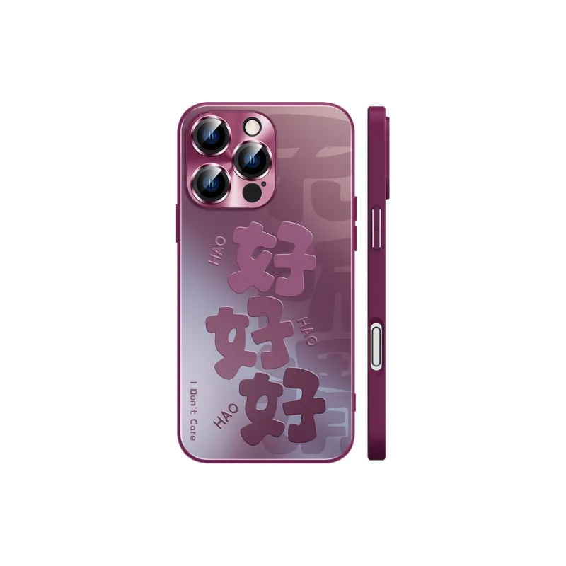 Hizeus Phone Cases-10