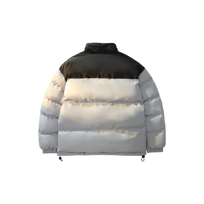 YOSICIL Puffer Jackets Unisex-9