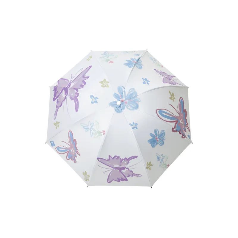 Sleep Umbrellas-3