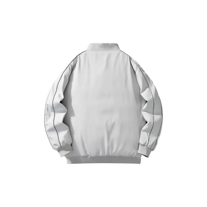 IGOI Down Jackets Unisex-3