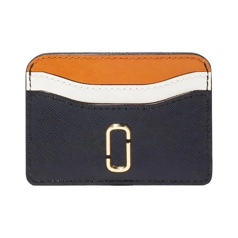 MARC JACOBS Card Holders-0