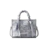 Light Gray