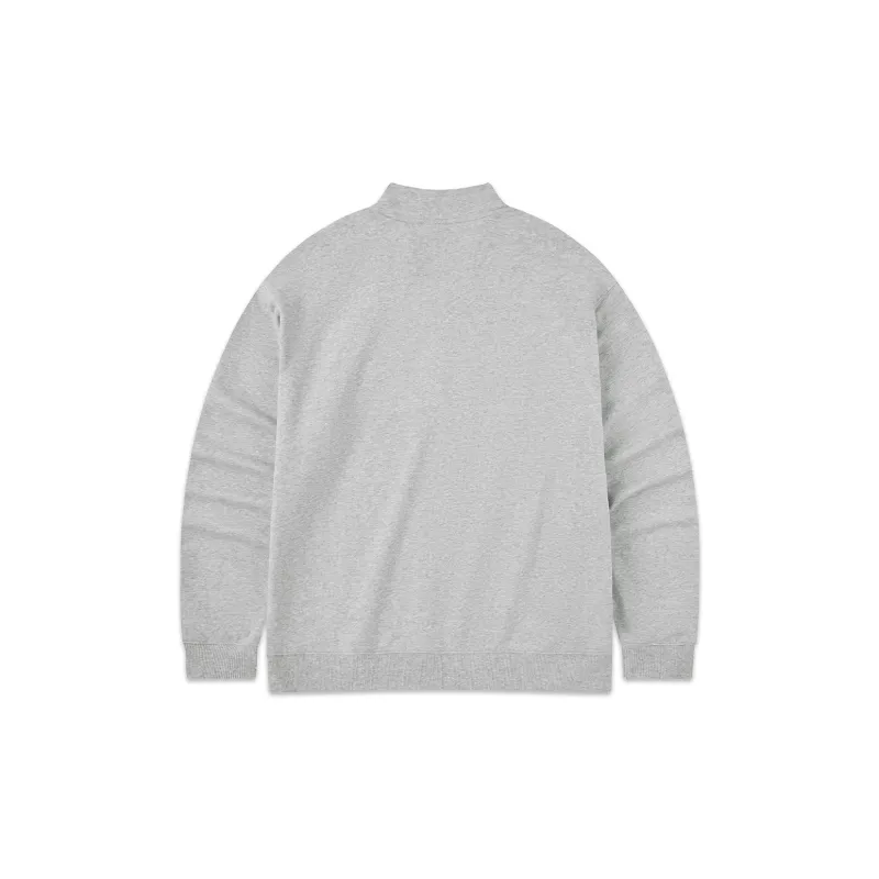 Umbro Sweatshirt Sets Unisex-10