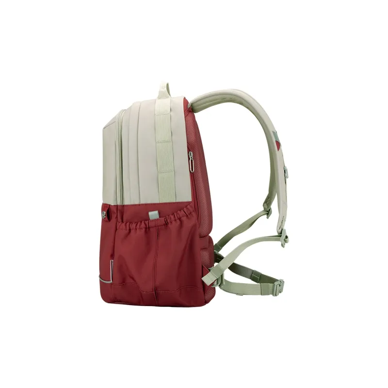 MOONROCK RPET Eco Friendly Recycled Material Backpack Regular Kids' Multicolor-11