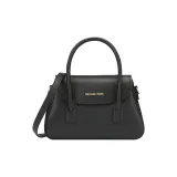 Black 001