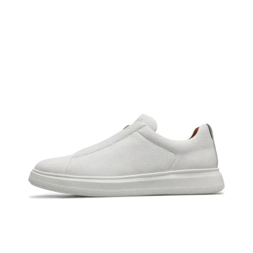 Desai Desai Low Top Casual Shoes Men's