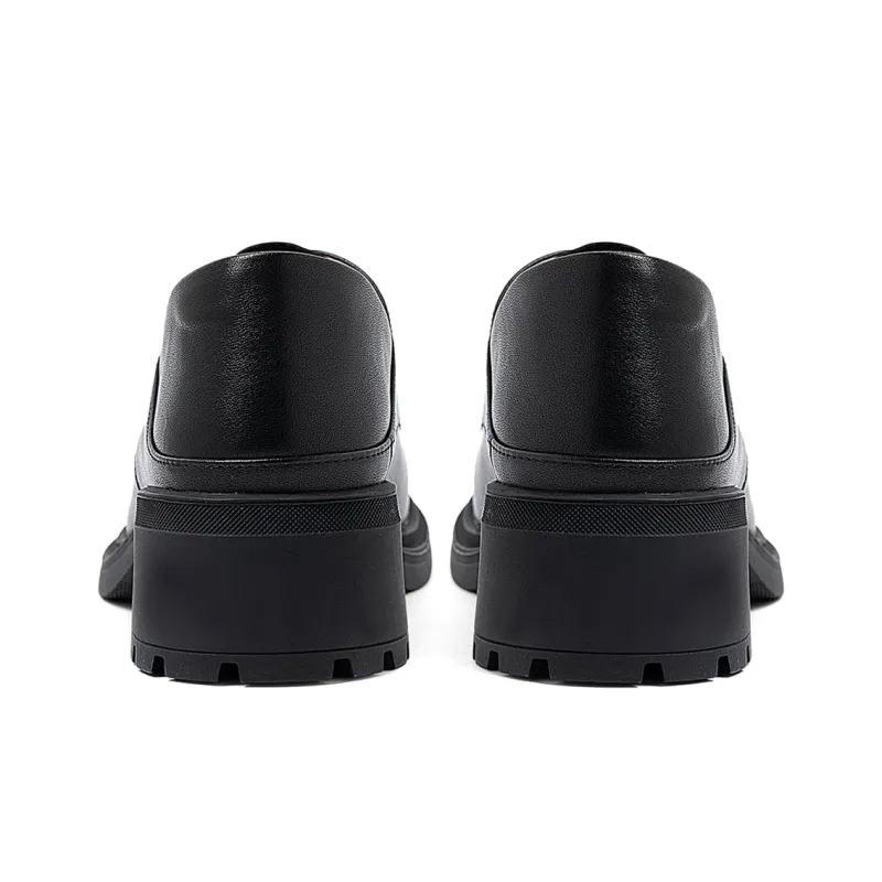 COMELY Casual Single Shoes Women's-7