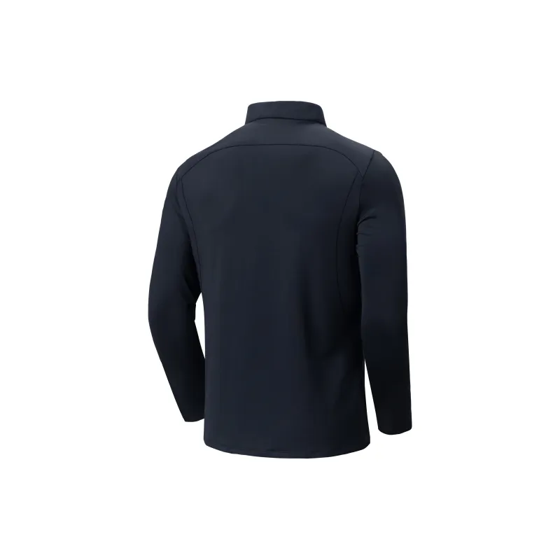 SWISS MILITARY T Shirts Men-12