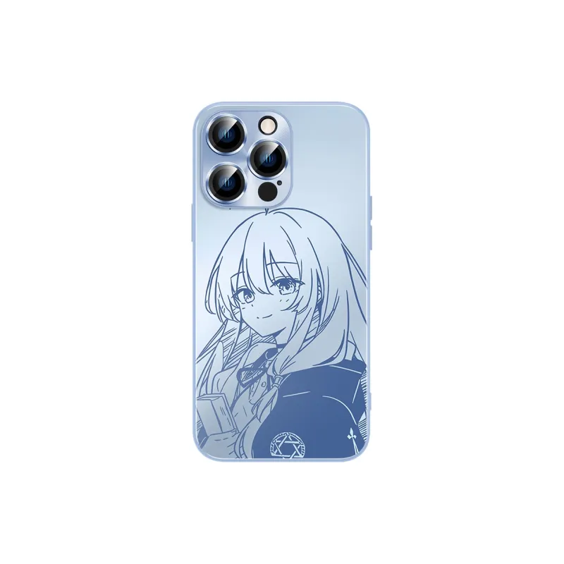 Hizeus Phone Cases-12