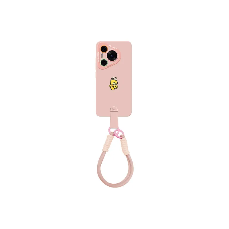 Interesting shell Phone Cases-16