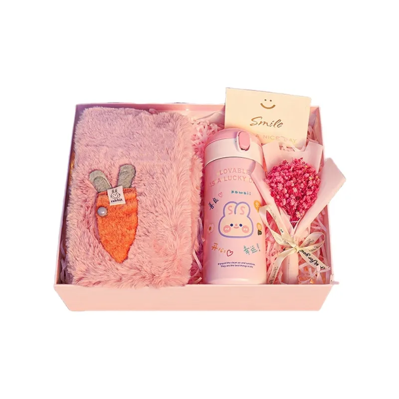 Box selection Gift Box Sets-10