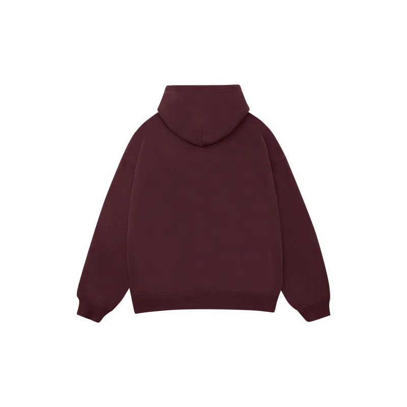 CHINISM Sweatshirts Unisex-34