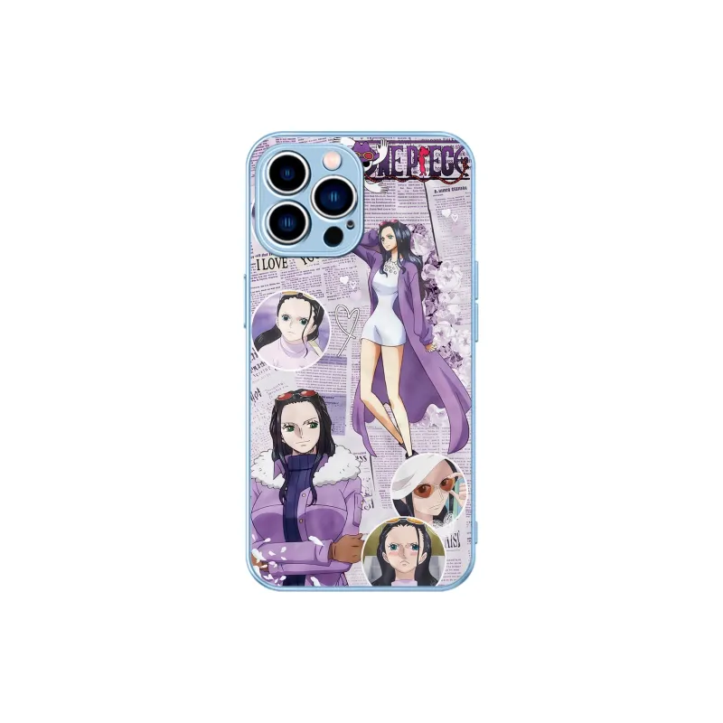 YADIQI Phone Cases-6