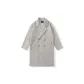 Camel Gray