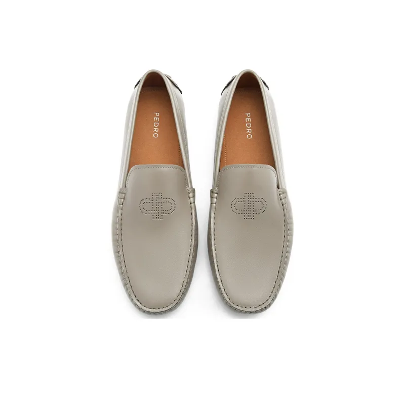 PEDRO Icon Series Gommino Loafers Men's-9