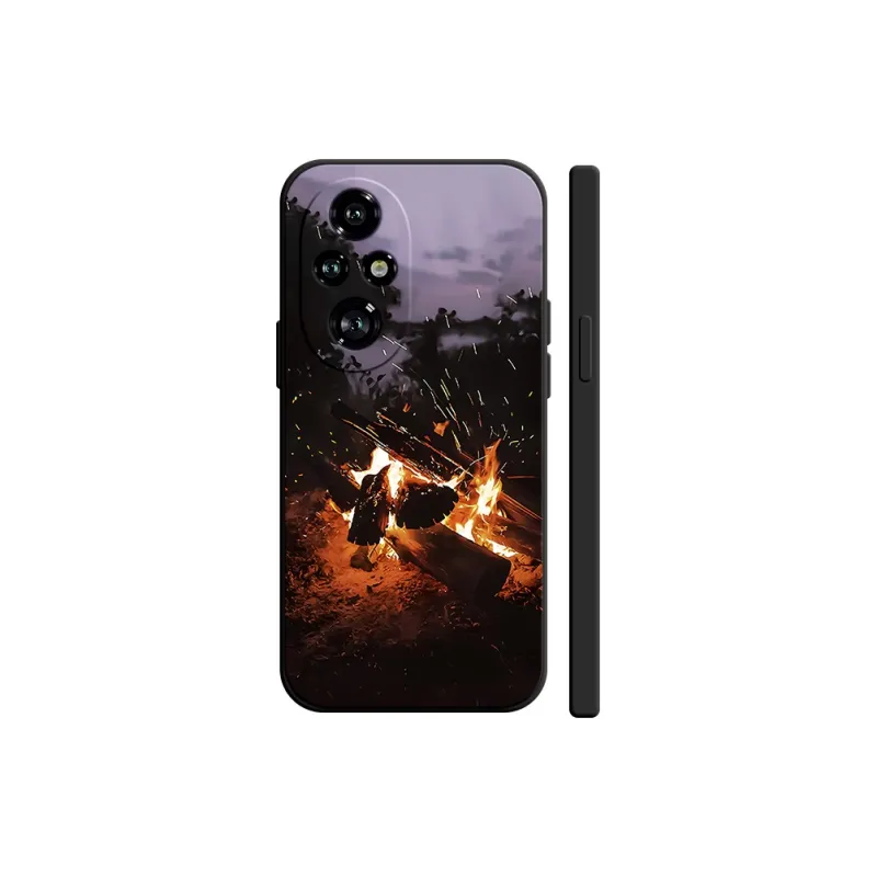 TUYAO Phone Cases-5