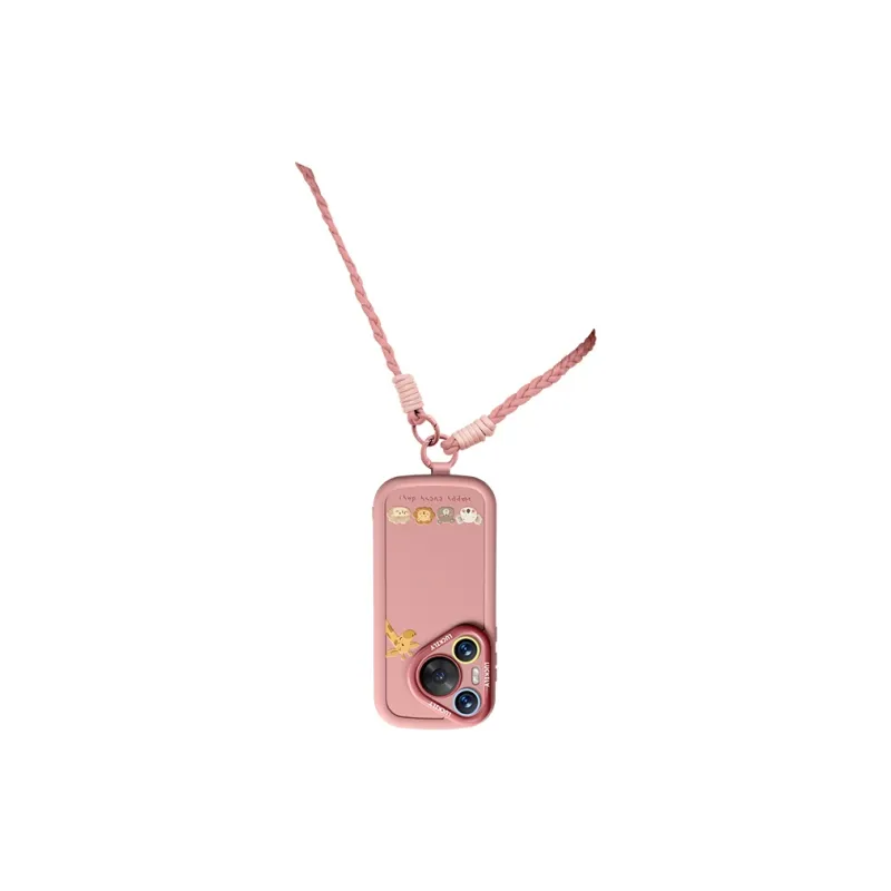 RVIXE Phone Cases-13