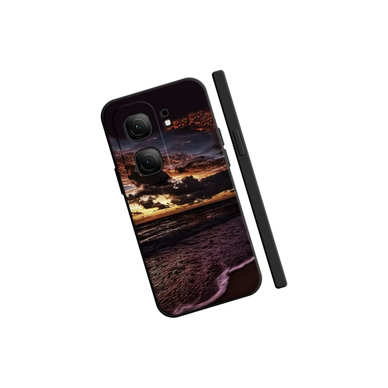 TUYAO Phone Cases-1