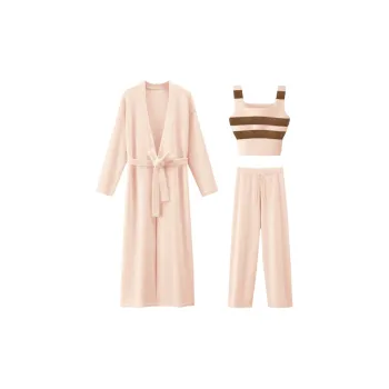 MIIOW Women's Pajama Sets