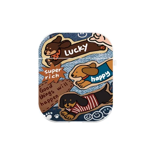 Yule Phone Cases