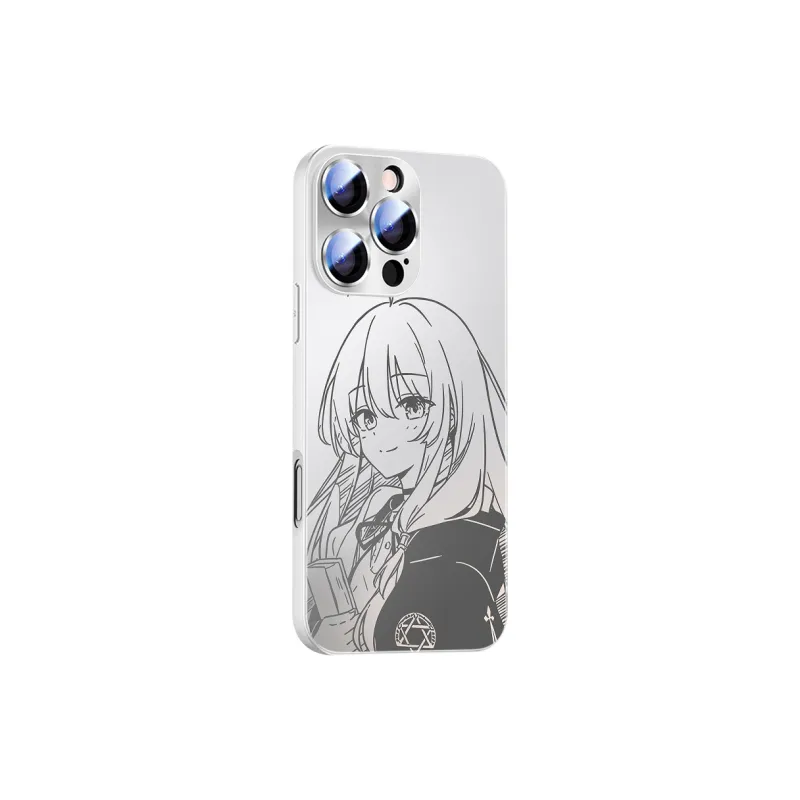 Hizeus Phone Cases-8