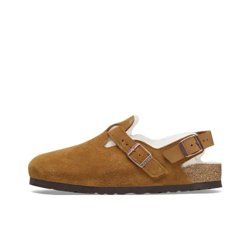 Birkenstock Tokyo Slippers