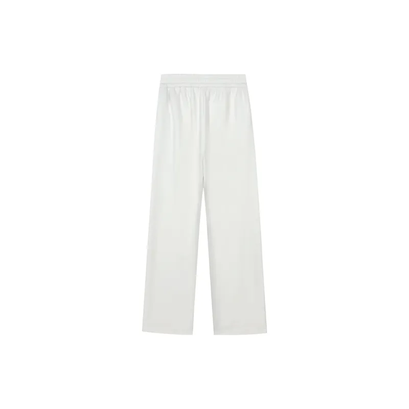 HARSH AND CRUEL Casual Pants Unisex-5