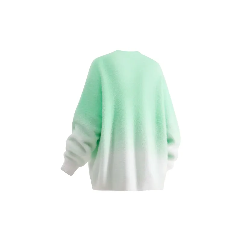 NBNO Sweaters Unisex-15