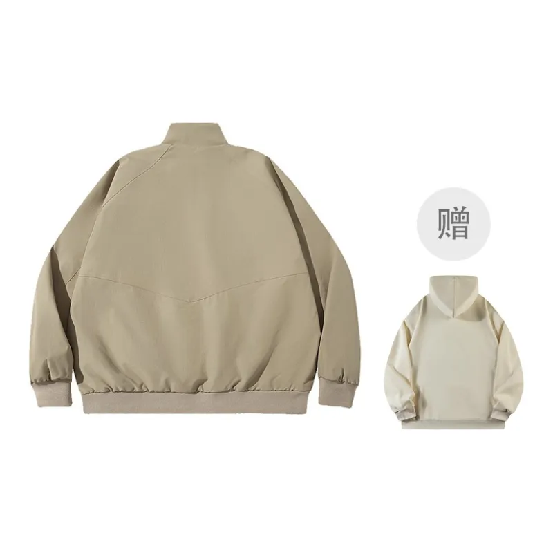 BODY GLOVE Jackets & Coats Unisex-38