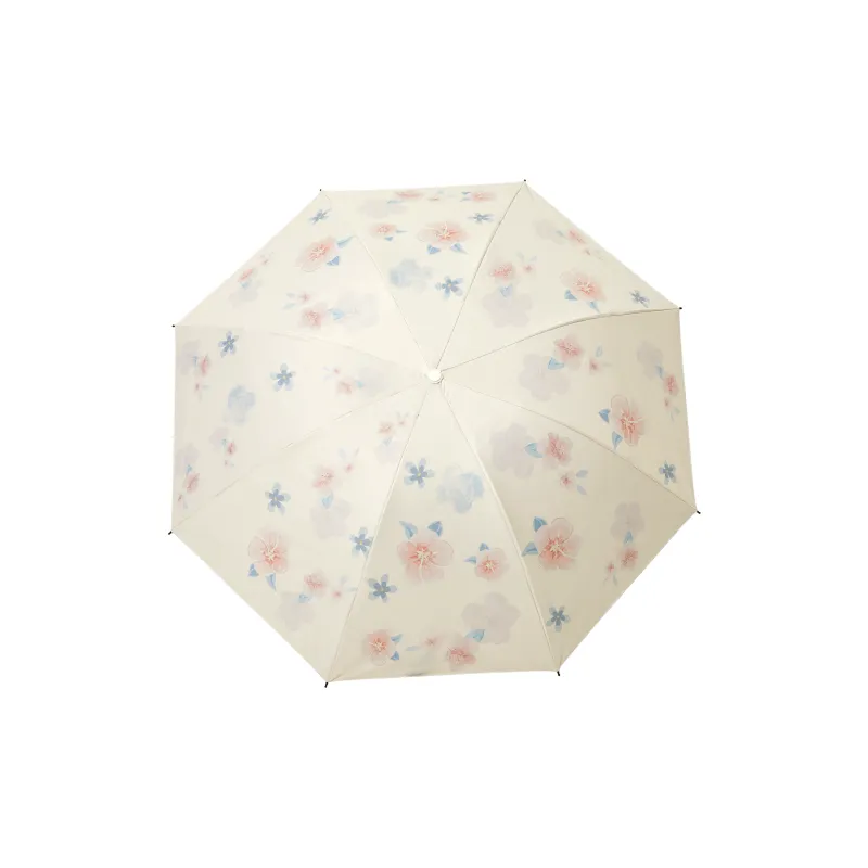 Sleep Umbrellas-16