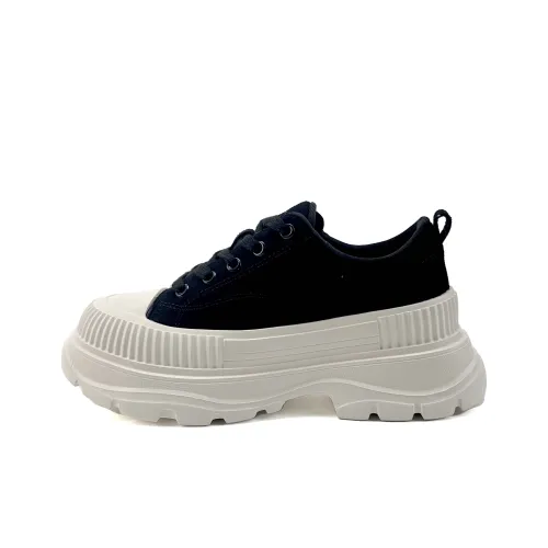 VKOI 1999 Casual Shoes Women's Low-Top