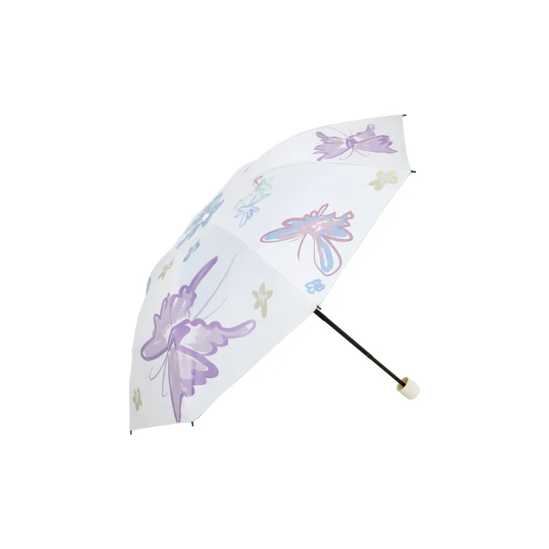 Sleep Umbrellas-0