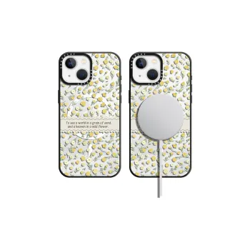 MINISO Phone Cases