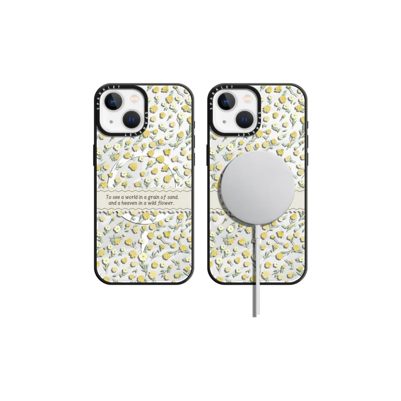 MINISO Phone Cases-2