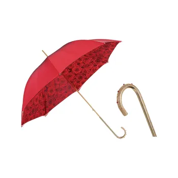 Pasotti Umbrellas