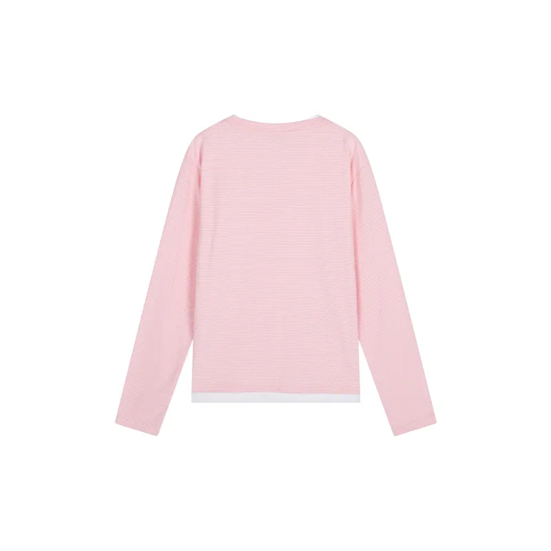FKSW T Shirts Unisex-7