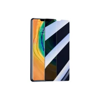 QIZHENG Cell Phone Protective Films
