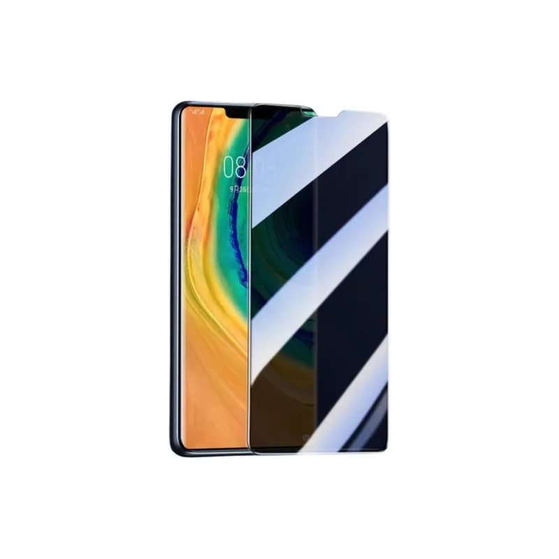 QIZHENG Cell Phone Protective Films-0