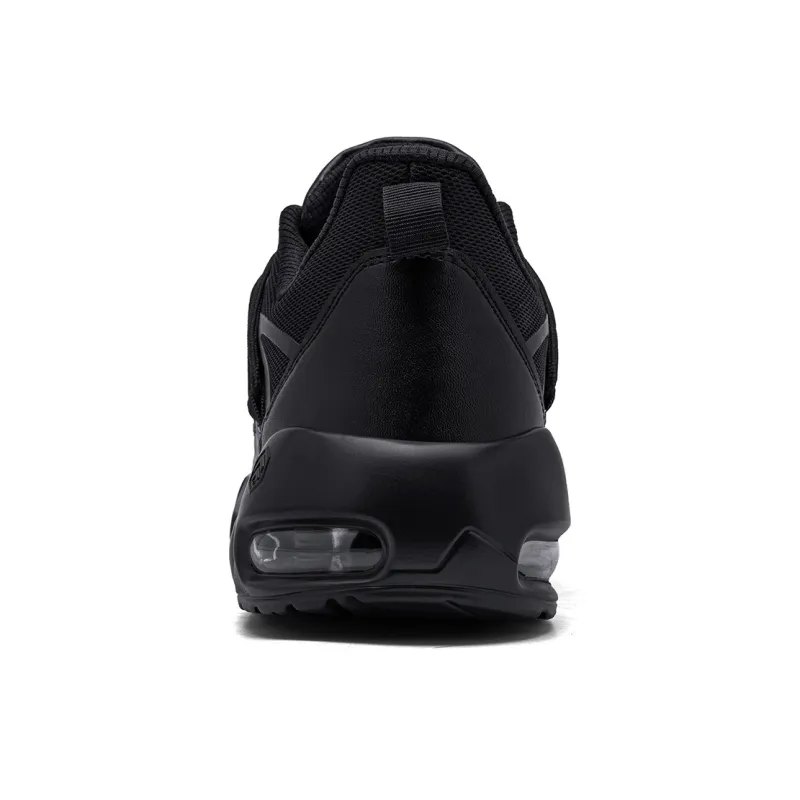LARNMERN Safety Protective Shoes Unisex-5