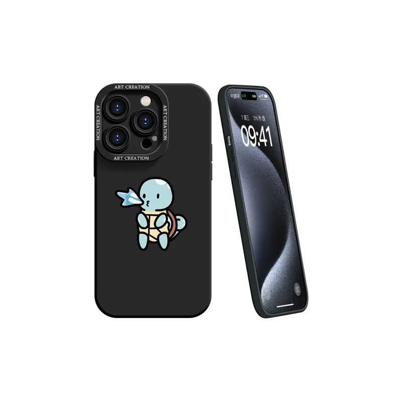 YOOPOO Phone Cases-33