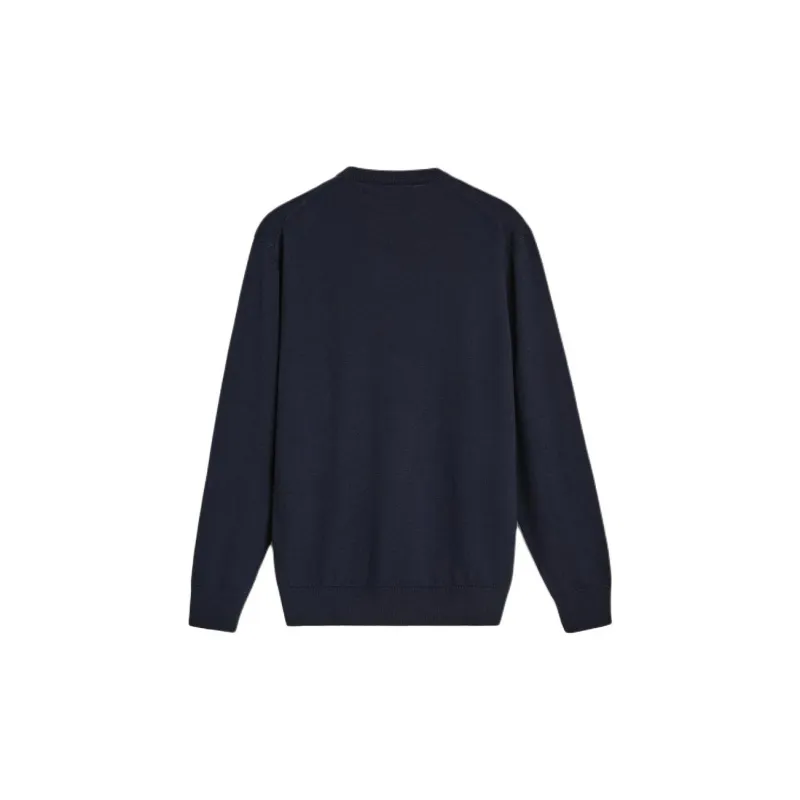 ZARA Sweaters Men-1