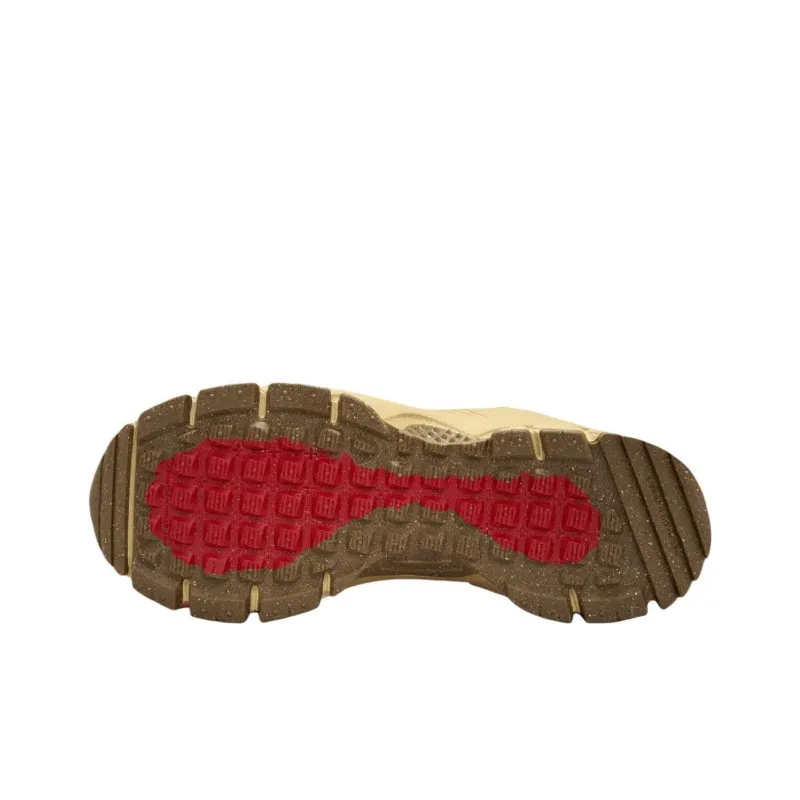 Nike Zoom Vomero 5 Roam Team Red Gold-4