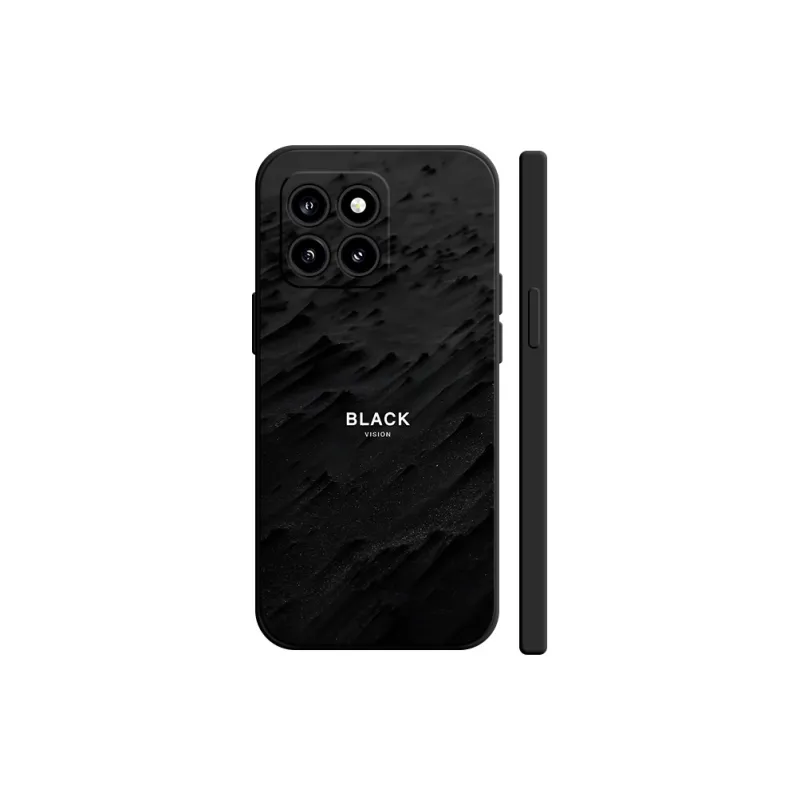 TUYAO Phone Cases-10