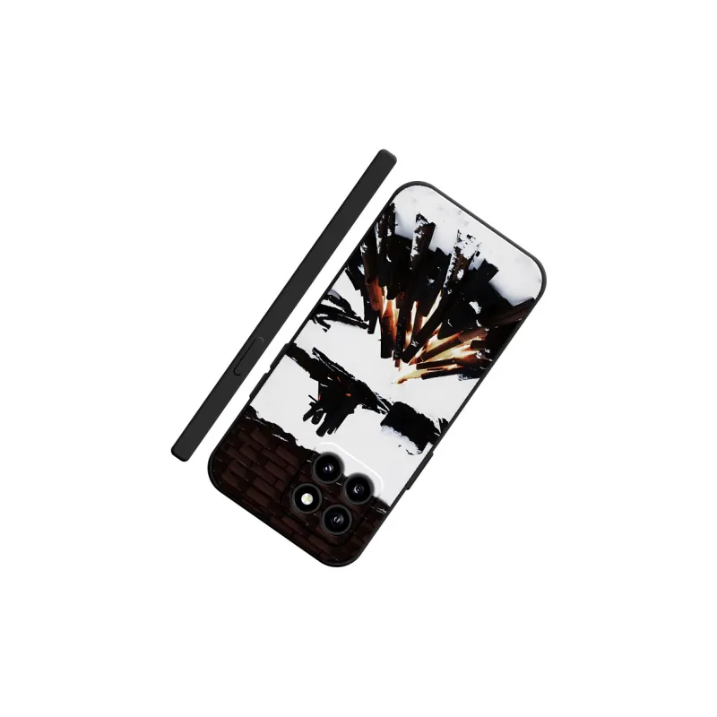 TUYAO Phone Cases-14