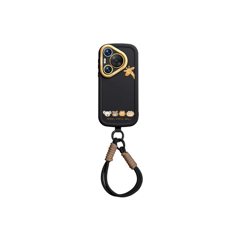 RVIXE Phone Cases-6
