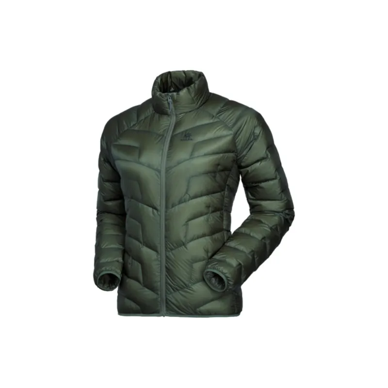 KAILAS Down Jackets Women's-7