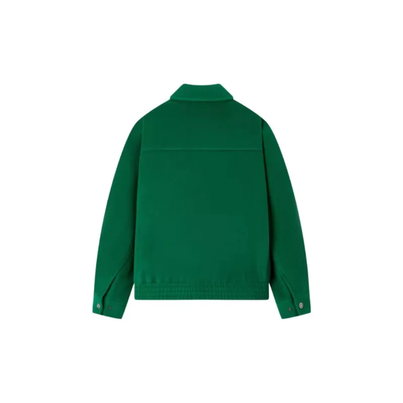 JOHN RICHMOND FW24 Jackets & Coats Men's-3