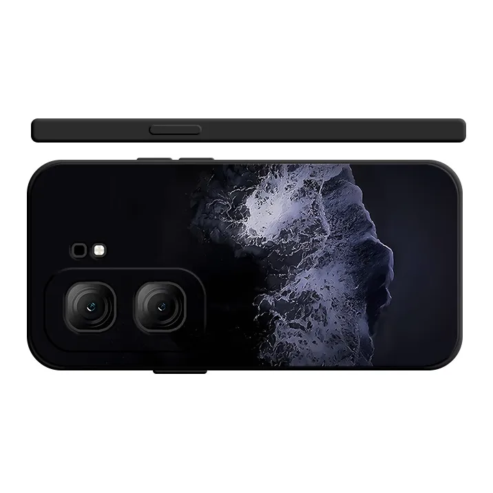 TUYAO Phone Cases-8